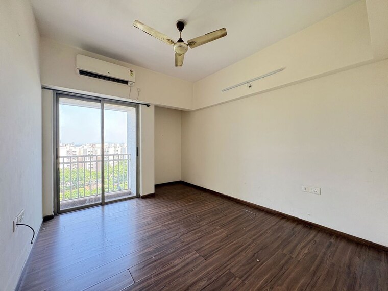 Room, lodha-casa-rio 2 Bedroom 963 Sq.Ft. Apartment In Dombivli East Thane 9758150