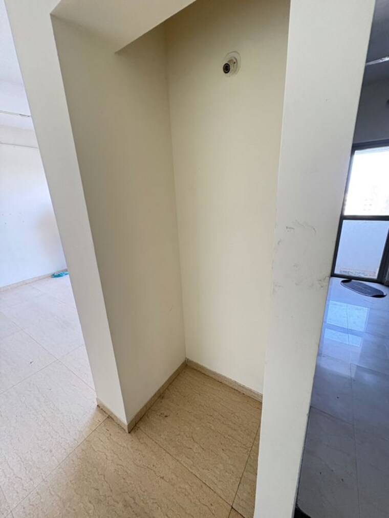 Room, lodha-casa-rio 2 Bedroom 963 Sq.Ft. Apartment In Dombivli East Thane 9758150