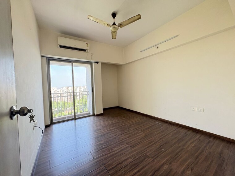 Room, lodha-casa-rio 2 Bedroom 963 Sq.Ft. Apartment In Dombivli East Thane 9758150
