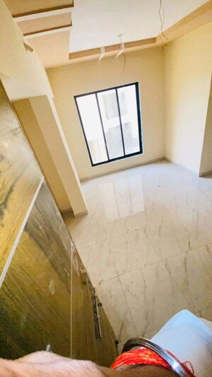 Room in 1 BHK Apartment at Mukti Shantinath Tower, Virar West – for Sale