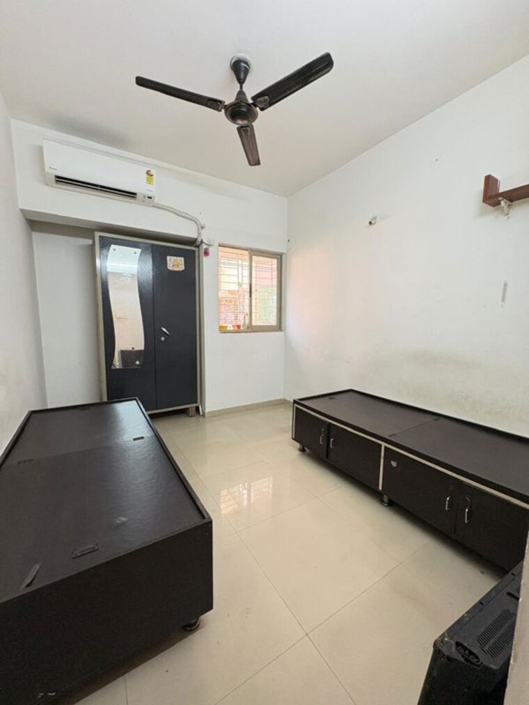 Kitchen, lodha-casa-rio 2 Bedroom 558 Sq.Ft. Apartment In Dombivli East Thane 9758157