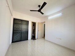 2 BHK + Pooja Room Apartment For Rent in Lodha Casa Rio