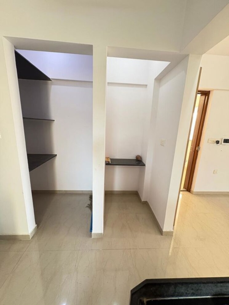 Room, lodha-casa-rio 2 Bedroom 558 Sq.Ft. Apartment In Dombivli East Thane 9758165