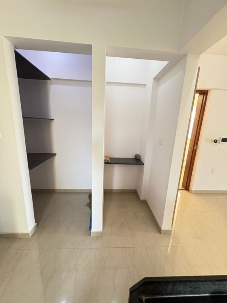 Room, lodha-casa-rio 2 Bedroom 558 Sq.Ft. Apartment In Dombivli East Thane 9758165