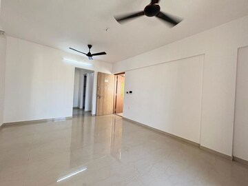 Room in 2 BHK Apartment at Lodha Casa Rio, Dombivli East – for Rent