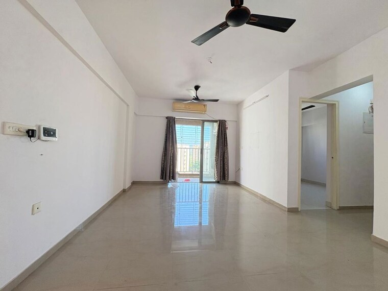 Room, lodha-casa-rio 2 Bedroom 558 Sq.Ft. Apartment In Dombivli East Thane 9758165