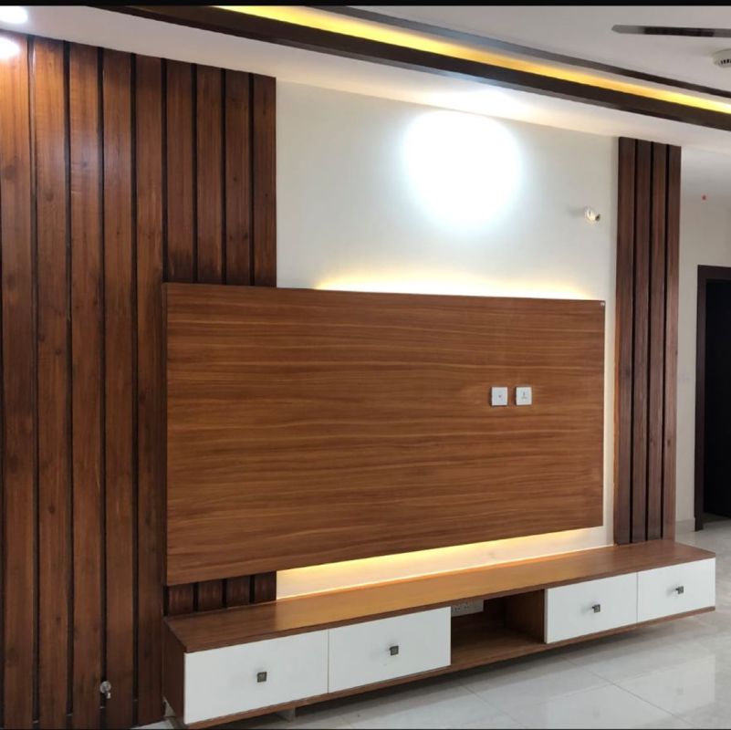 2.5 BHK + Pooja Room Apartment For Rent in Prestige High Fields