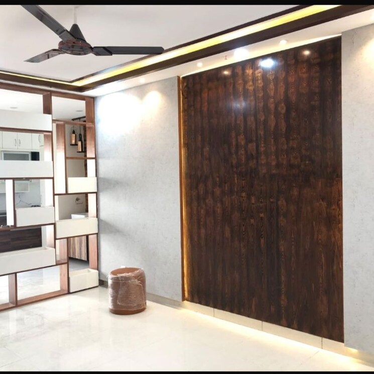 Living Room, prestige-high-fields 2.5 Bedroom 1492 Sq.Ft. Apartment In Financial District Hyderabad 9758170