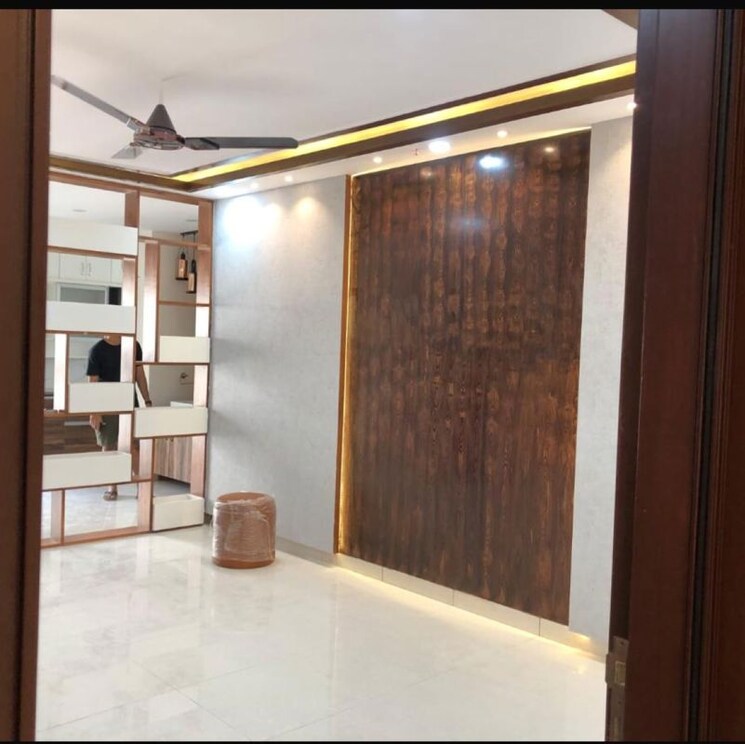 Room, prestige-high-fields 2.5 Bedroom 1492 Sq.Ft. Apartment In Financial District Hyderabad 9758170