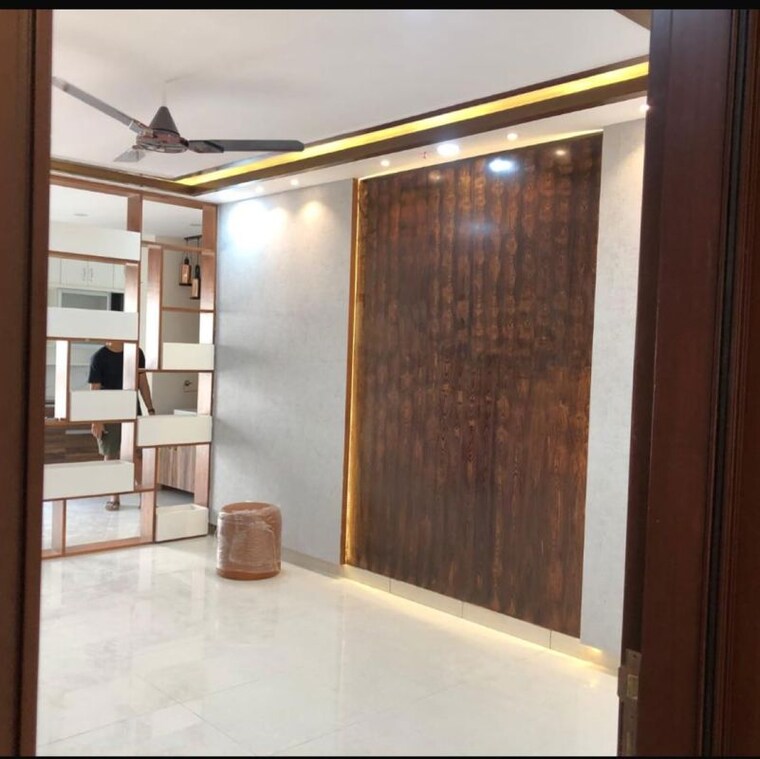 Room, prestige-high-fields 2.5 Bedroom 1492 Sq.Ft. Apartment In Financial District Hyderabad 9758170