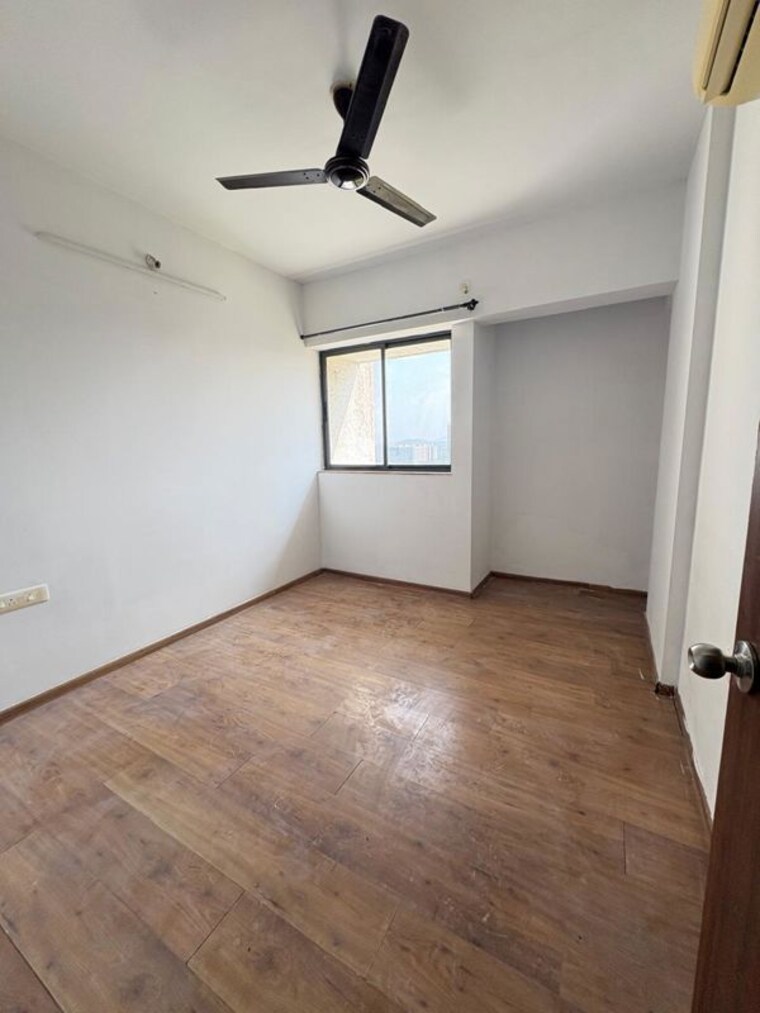 Room, lodha-lakeshore-greens 2 Bedroom 738 Sq.Ft. Apartment In Dombivli East Thane 9758172