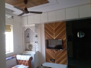 2 BHK Apartment For Sale in New Town