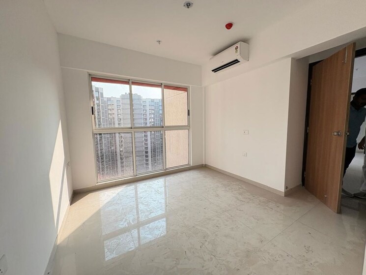 Bedroom, lodha-codename-premier 2 Bedroom 656 Sq.Ft. Apartment In Dombivli East Thane 9758179