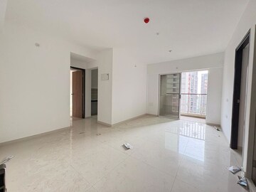 2 BHK Apartment For Rent in Lodha Codename Premier, Dombivli East