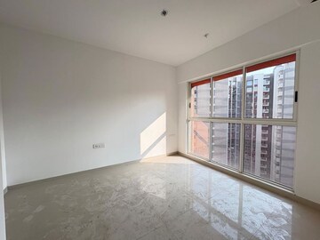 Room in 2 BHK Apartment at Lodha Codename Premier, Dombivli East – for Rent