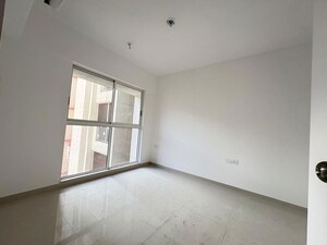 Room in 2 BHK Apartment at Lodha Codename Premier, Dombivli East – for Rent