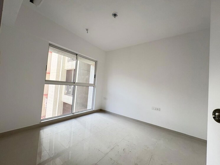 Room, lodha-codename-premier 2 Bedroom 656 Sq.Ft. Apartment In Dombivli East Thane 9758179