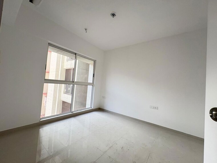 Room, lodha-codename-premier 2 Bedroom 656 Sq.Ft. Apartment In Dombivli East Thane 9758179