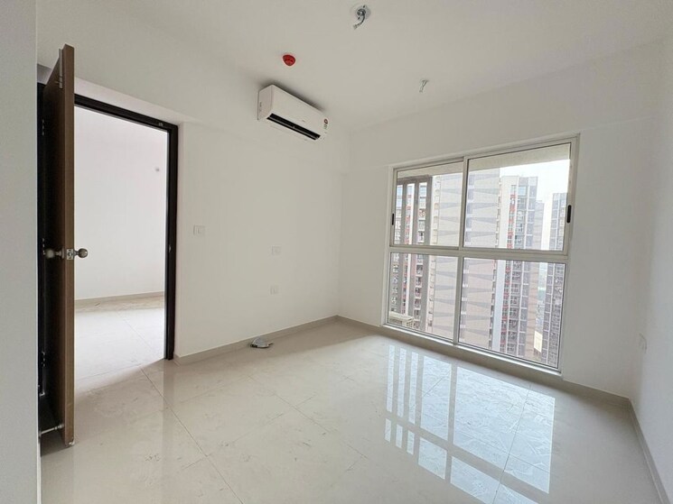 Master Bedroom, lodha-codename-premier 2 Bedroom 656 Sq.Ft. Apartment In Dombivli East Thane 9758179