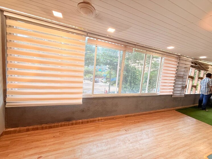 Room, ekta-parks-ville 1 Bedroom 690 Sq.Ft. Apartment In Virar West Palghar 9758181