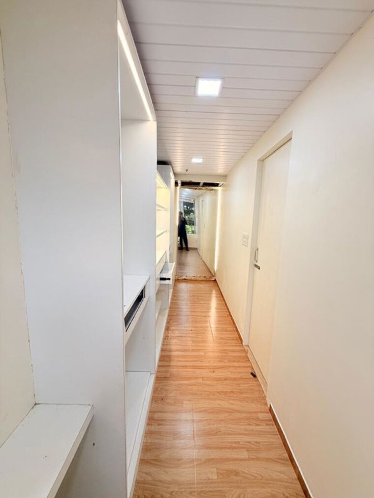 undefined, ekta-parks-ville 1 Bedroom 690 Sq.Ft. Apartment In Virar West Palghar 9758181