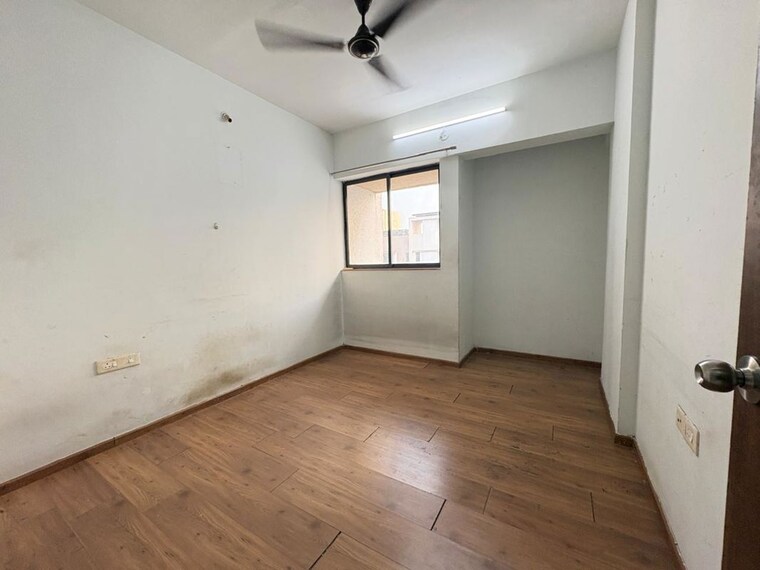 Room, lodha-lakeshore-greens 2 Bedroom 738 Sq.Ft. Apartment In Dombivli East Thane 9758182