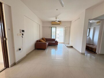 Room in 2 BHK Apartment at Casa Rio Viva, Dombivli East – for Rent