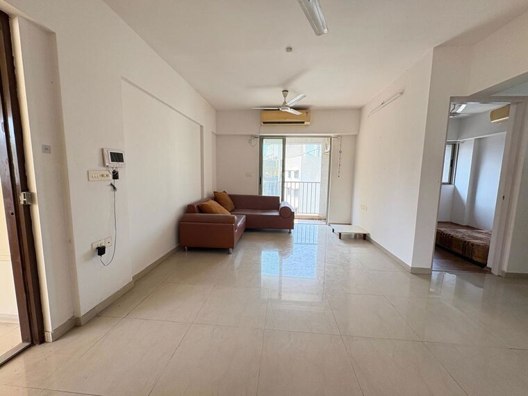 Room, casa-rio-viva 2 Bedroom 559 Sq.Ft. Apartment In Dombivli East Thane 9758183