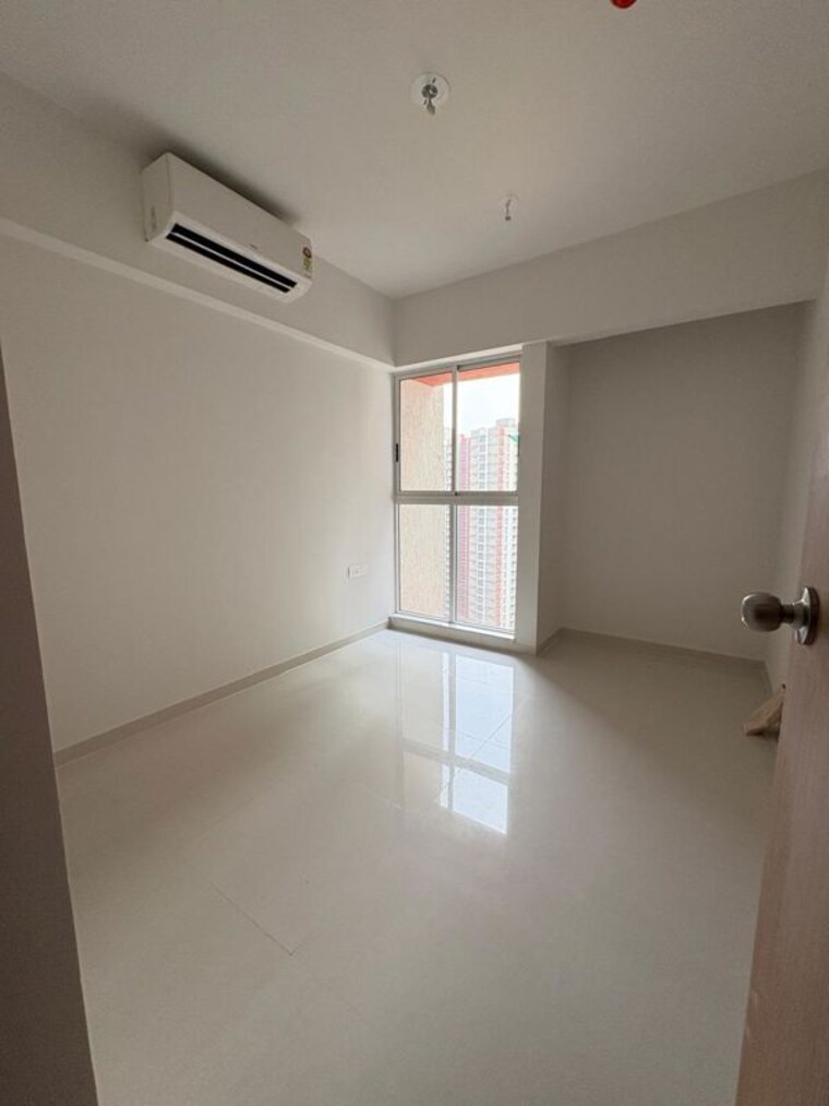 Room, lodha-codename-premier 2 Bedroom 572 Sq.Ft. Apartment In Dombivli East Thane 9758184