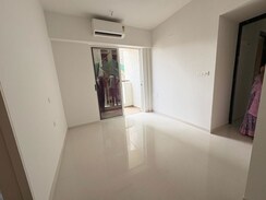 2 BHK + Pooja Room Apartment For Rent in Lodha Codename Premier