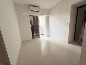 2 BHK Apartment For Rent in Lodha Codename Premier, Dombivli East