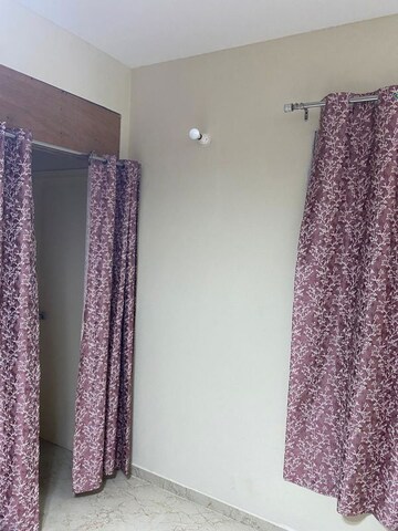 Bedroom in 2 BHK Apartment at Pyramid Urban Homes 2, Sector 86 – for Rent