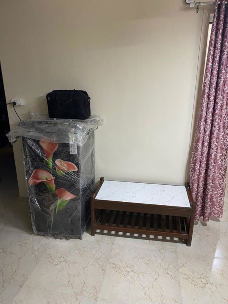 undefined, pyramid-urban-homes-2 2 Bedroom 616 Sq.Ft. Apartment In Sector 86 Gurgaon 9758188