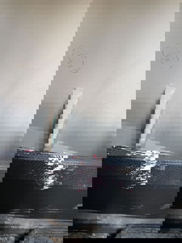 2 BHK 616 Sq.Ft. Apartment in Pyramid Urban Homes 2