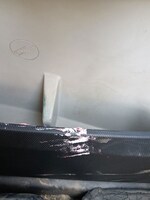 2 BHK 616 Sq.Ft. Apartment in Pyramid Urban Homes 2