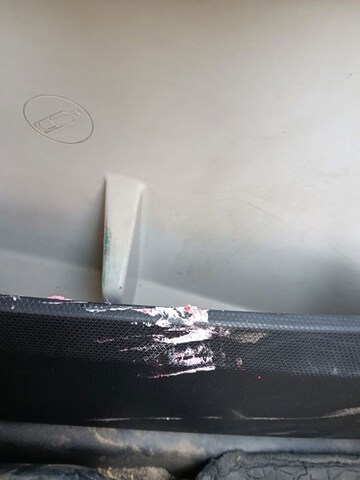 2 BHK Apartment For Rent in Pyramid Urban Homes 2, Sector 86