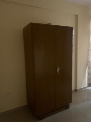 Room in 2 BHK Apartment at MRG The Balcony, Sector 93 – for Rent