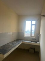 2 BHK 645 Sq.Ft. Apartment in MRG The Balcony