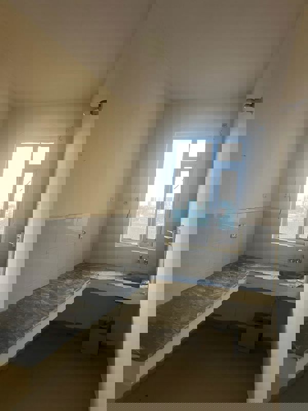 2 BHK Apartment For Rent in MRG The Balcony