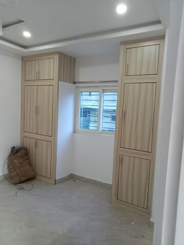 2 BHK Apartment For Rent in Banjara Hills