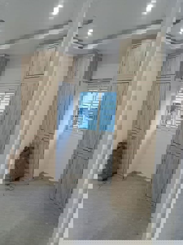 2 BHK Apartment For Rent in Banjara Hills