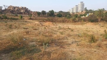  Plot For Sale in Hoskote
