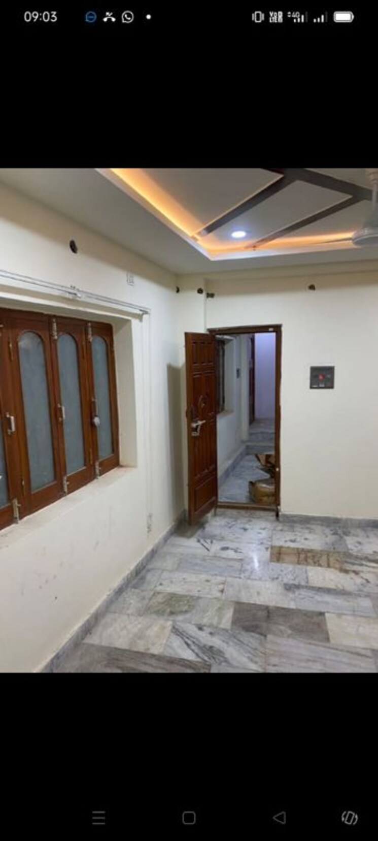 undefined, banjara hills 3 Bedroom 1750 Sq.Ft. Apartment In Banjara Hills Hyderabad 9758195