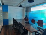 4400 Sq.Ft. Office Space in Sector 54