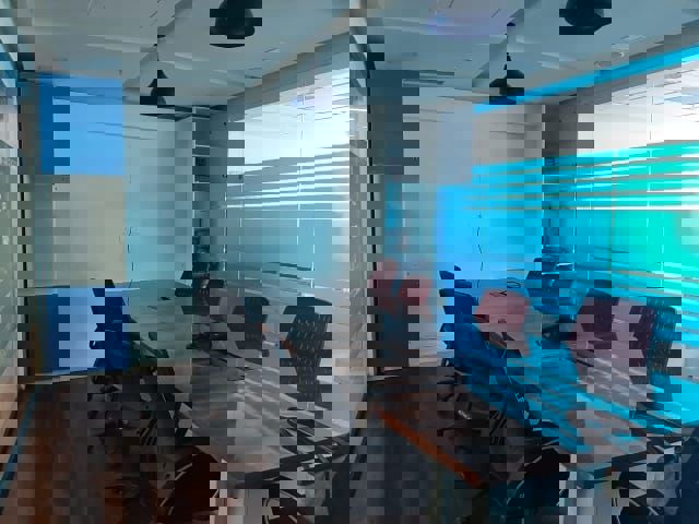 Office Space For Rent in Sector 54