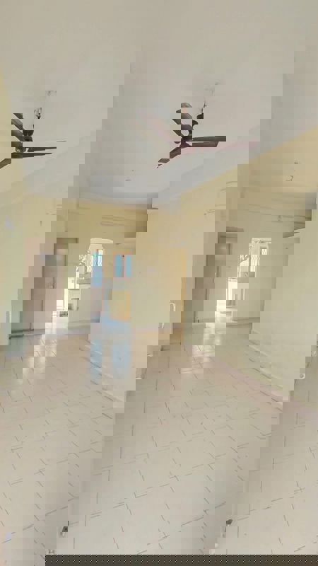 2 BHK Builder Floor For Rent in Begumpet