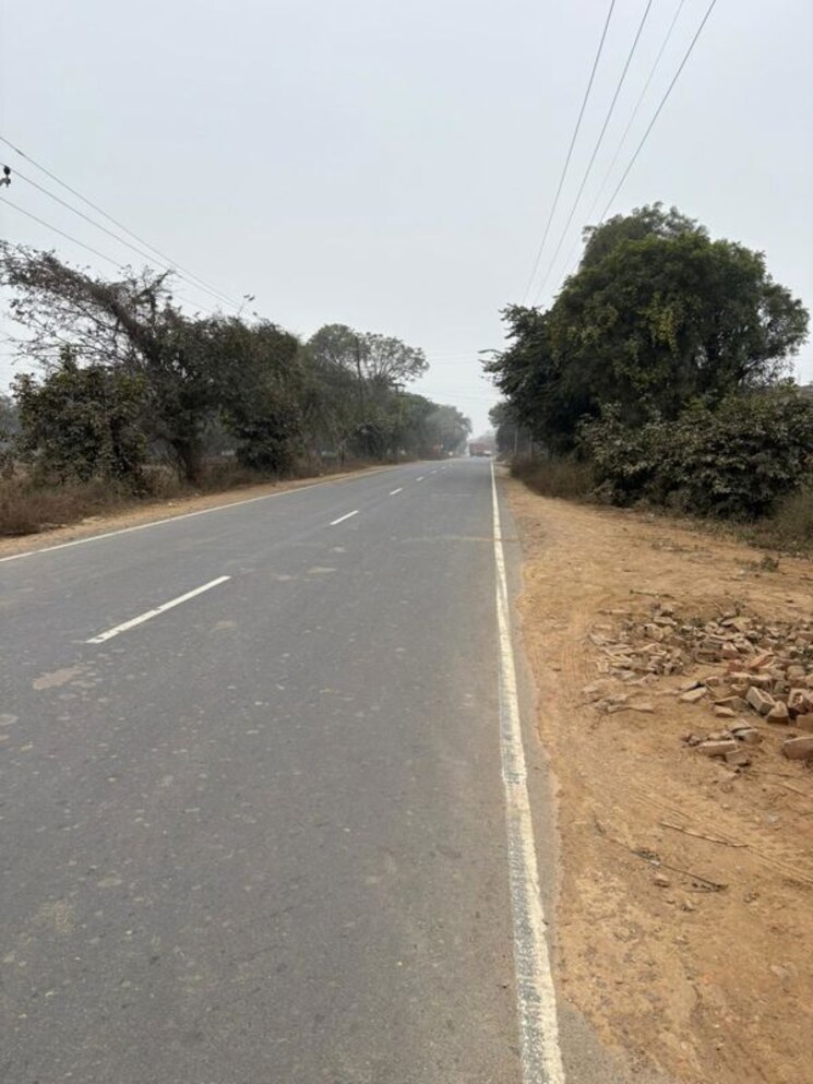 undefined, jdia-dream-city Commercial Land 3 Acre In Jewar Greater Noida 9758206