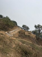 3 Acre Land in JDIA Dream City