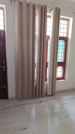 2 BHK Builder Floor For Rent in Sector 47
