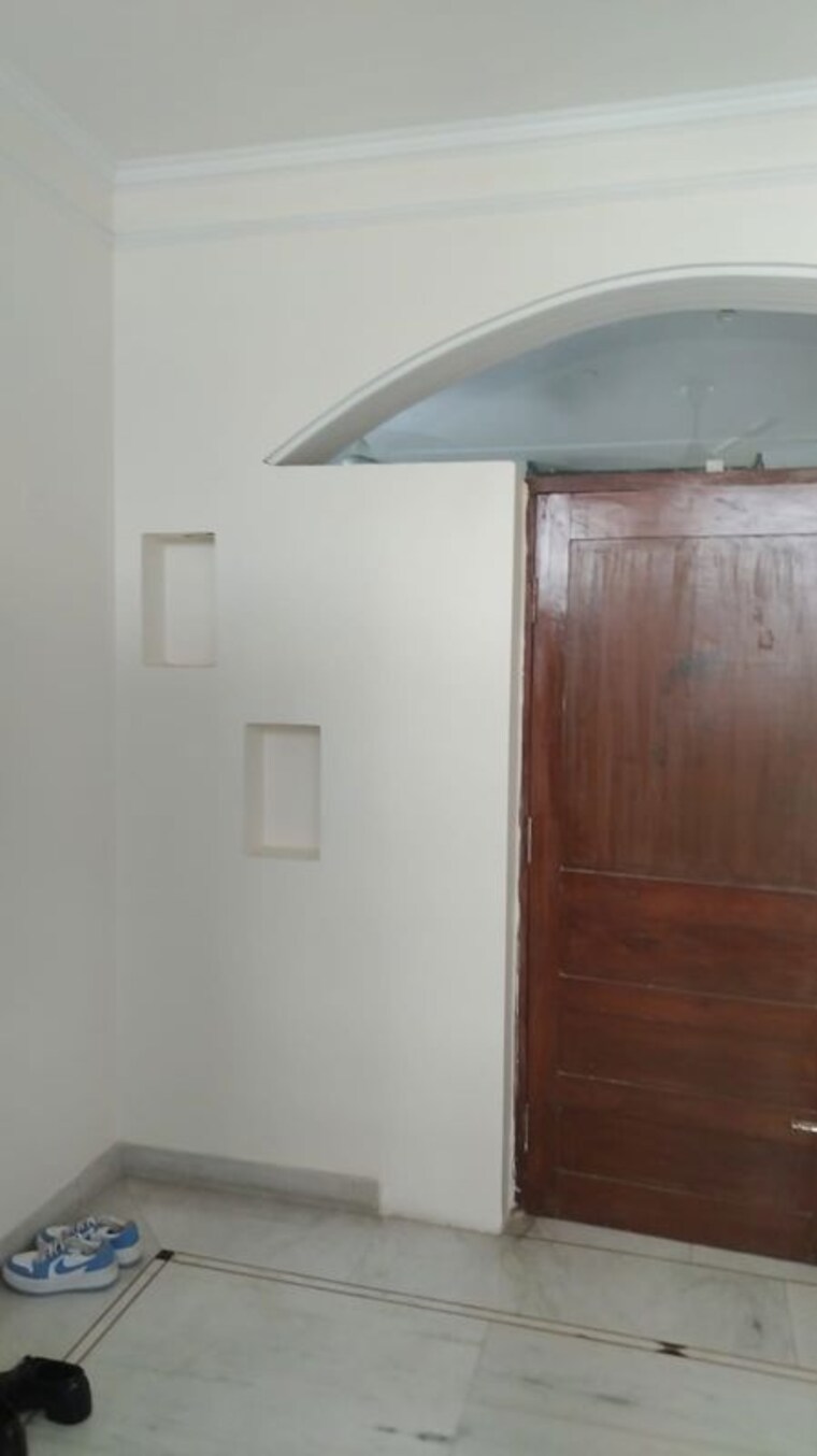 undefined, sector 47 2 Bedroom 1449 Sq.Ft. Builder Floor In Sector 47 Gurgaon 9758207